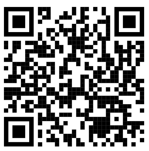 Makasining APK QR Code